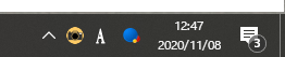 taskbar_icon